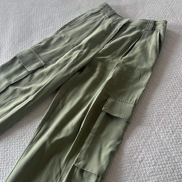 Dynamite cargo pants - Picture 2 of 6